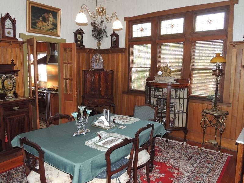 92 Splatt Street, Swan Hill VIC 3585