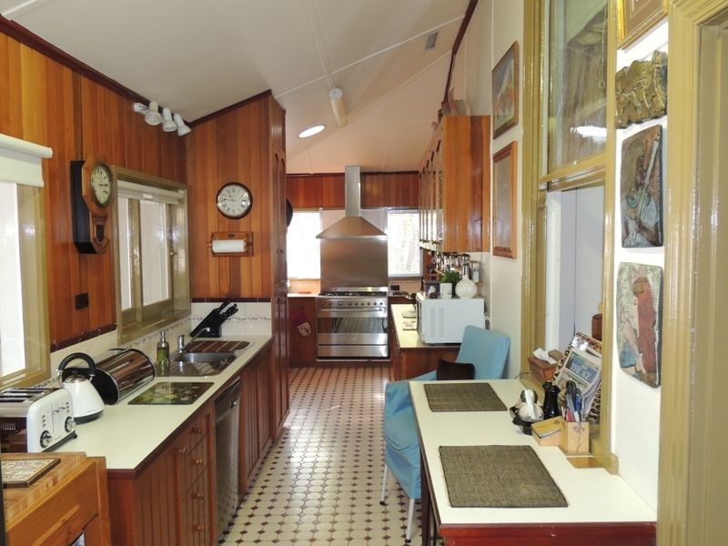 92 Splatt Street, Swan Hill VIC 3585