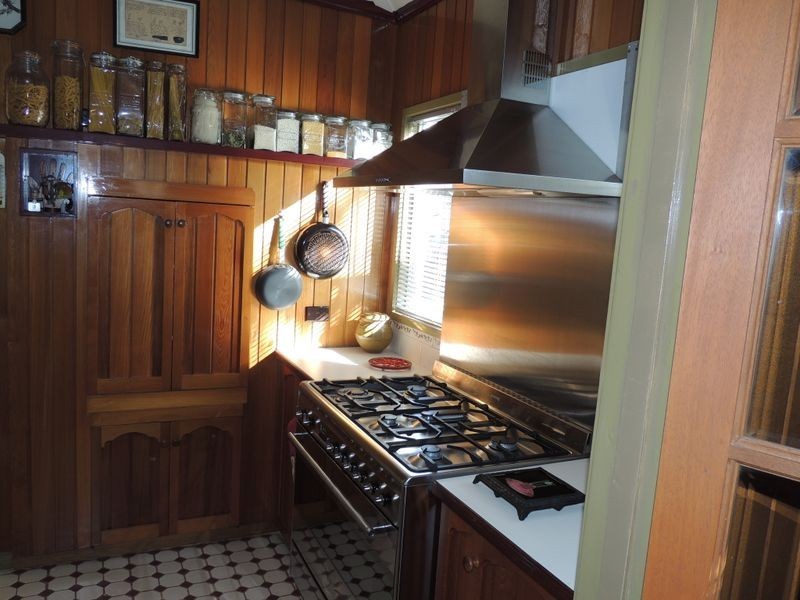 92 Splatt Street, Swan Hill VIC 3585