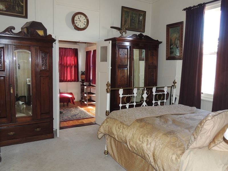 92 Splatt Street, Swan Hill VIC 3585