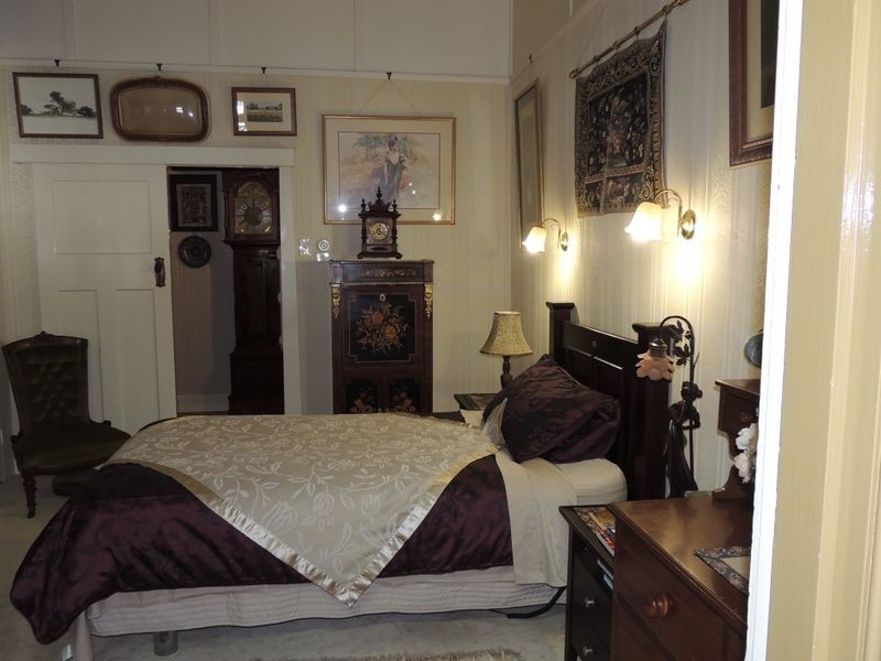 92 Splatt Street, Swan Hill VIC 3585