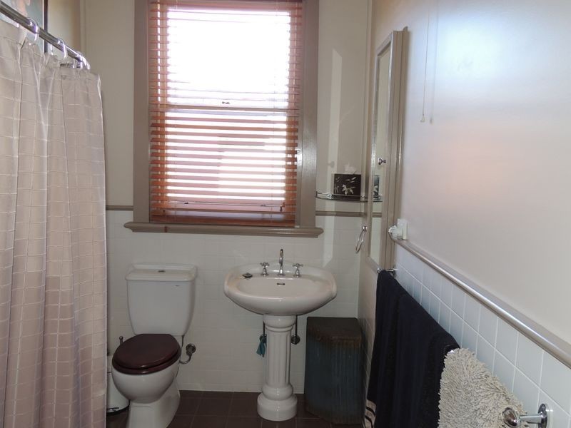 92 Splatt Street, Swan Hill VIC 3585