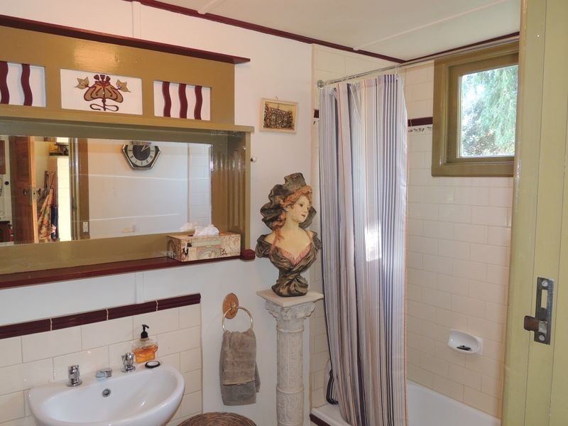 92 Splatt Street, Swan Hill VIC 3585