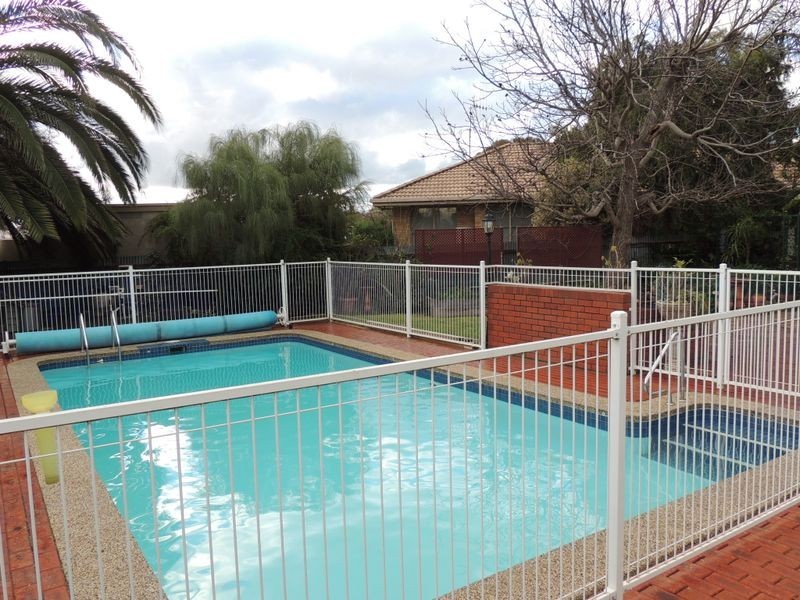 92 Splatt Street, Swan Hill VIC 3585