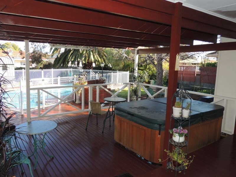 92 Splatt Street, Swan Hill VIC 3585