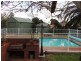 92 Splatt Street, Swan Hill VIC 3585