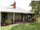 3006 Murray Valley Highway, Nyah VIC 3594
