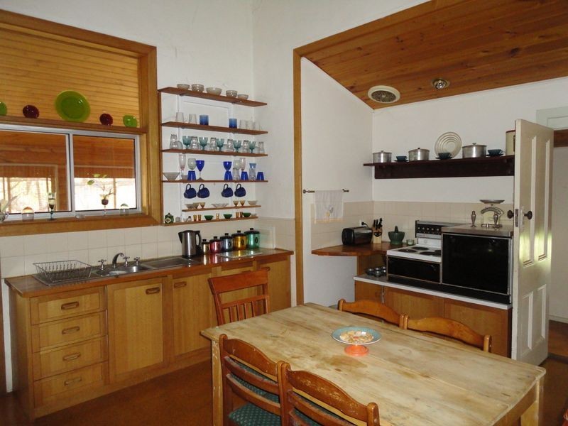 3006 Murray Valley Highway, Nyah VIC 3594