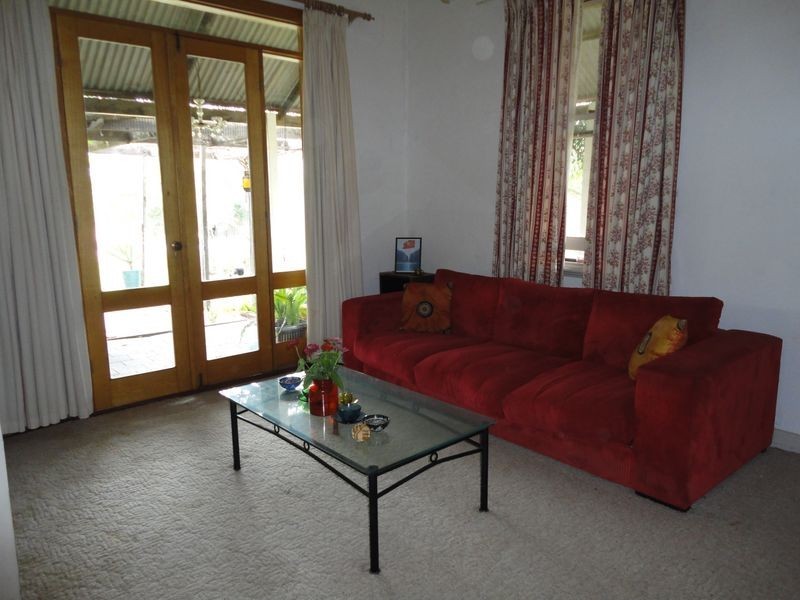 3006 Murray Valley Highway, Nyah VIC 3594