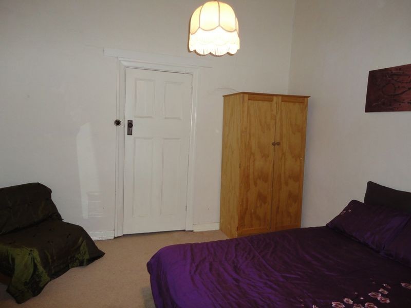 3006 Murray Valley Highway, Nyah VIC 3594