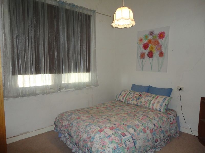 3006 Murray Valley Highway, Nyah VIC 3594