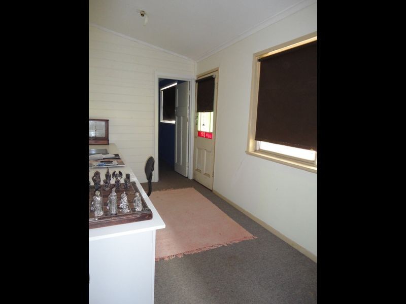 3006 Murray Valley Highway, Nyah VIC 3594