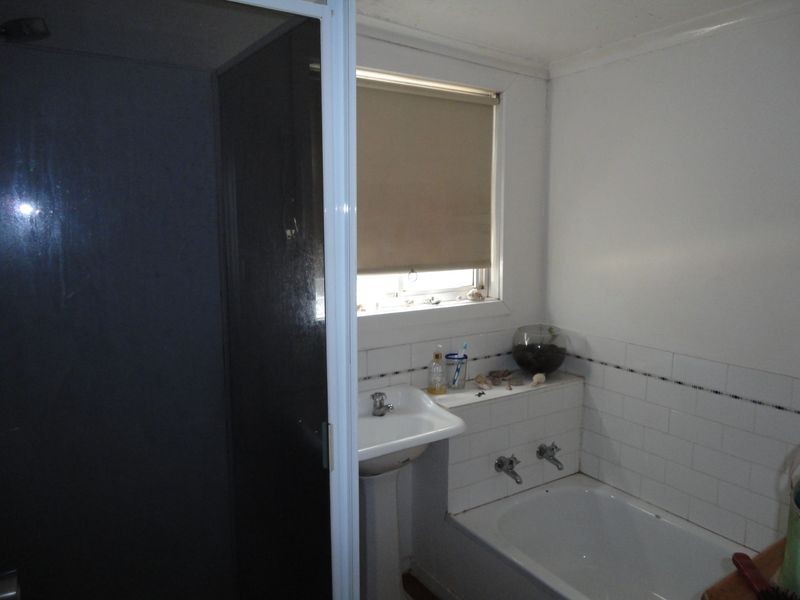 3006 Murray Valley Highway, Nyah VIC 3594