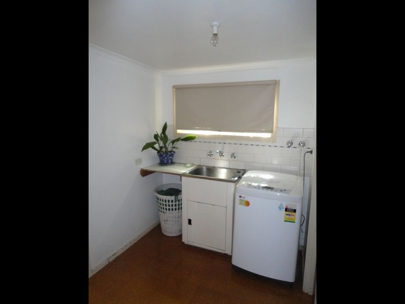 3006 Murray Valley Highway, Nyah VIC 3594