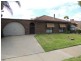 133 Murlong Street, Swan Hill VIC 3585