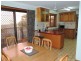 133 Murlong Street, Swan Hill VIC 3585