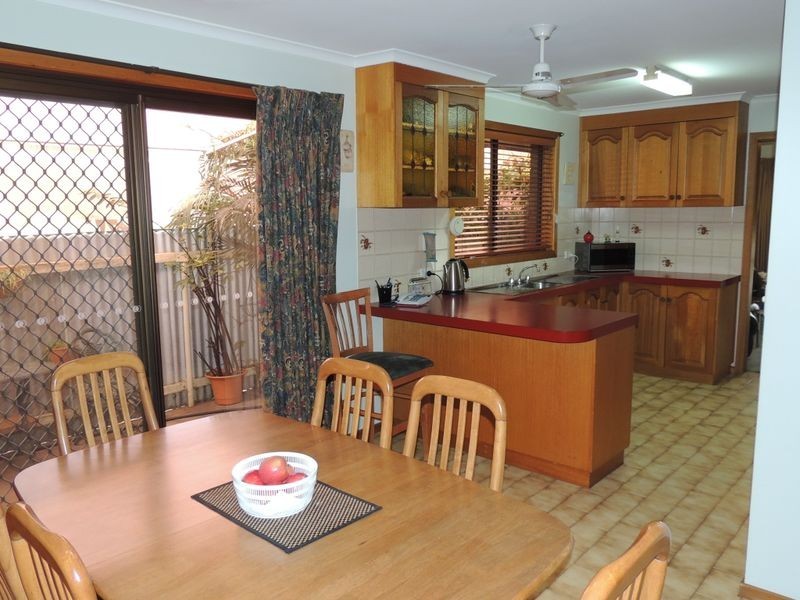 133 Murlong Street, Swan Hill VIC 3585