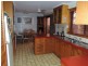 133 Murlong Street, Swan Hill VIC 3585
