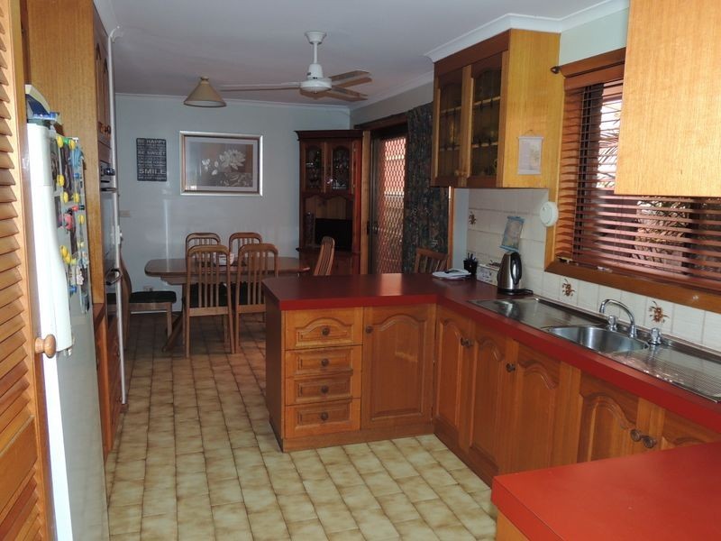 133 Murlong Street, Swan Hill VIC 3585