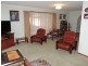 133 Murlong Street, Swan Hill VIC 3585