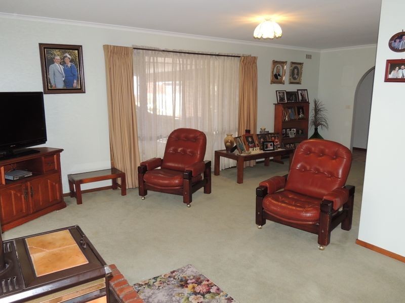 133 Murlong Street, Swan Hill VIC 3585