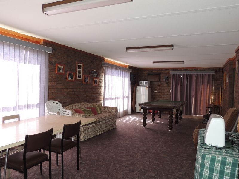 133 Murlong Street, Swan Hill VIC 3585
