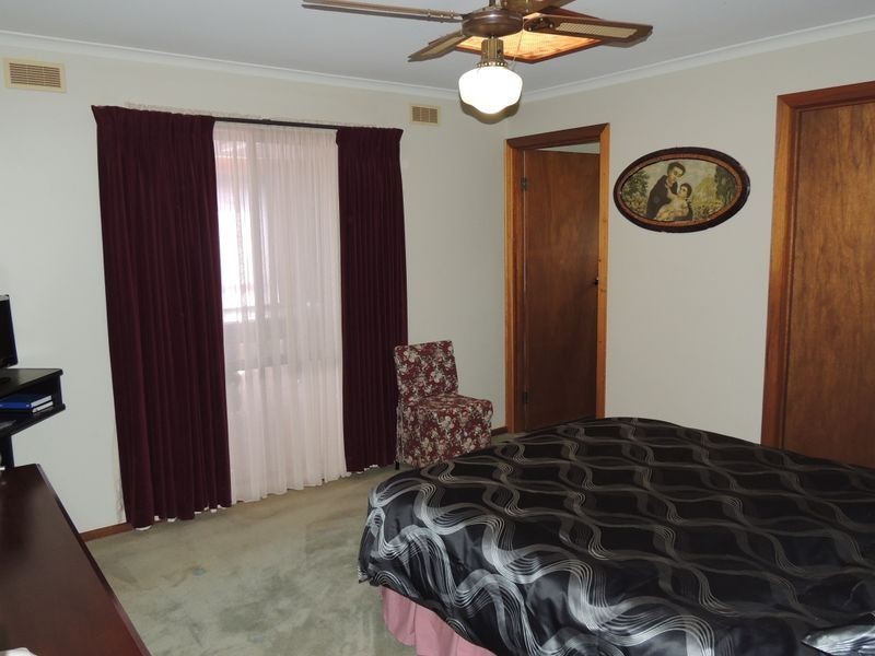 133 Murlong Street, Swan Hill VIC 3585