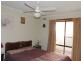 133 Murlong Street, Swan Hill VIC 3585