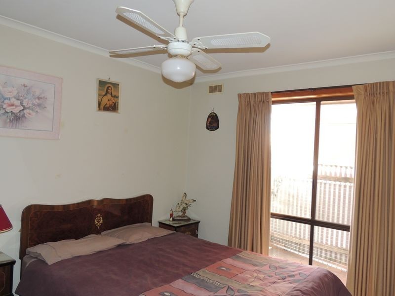 133 Murlong Street, Swan Hill VIC 3585