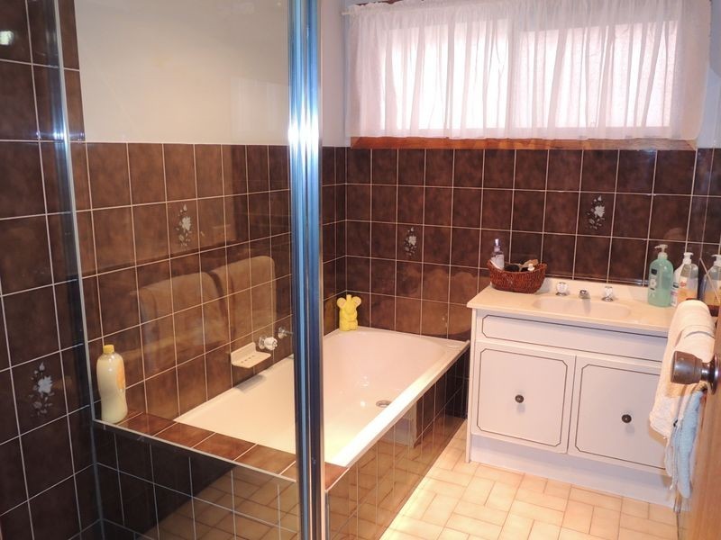 133 Murlong Street, Swan Hill VIC 3585