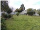133 Murlong Street, Swan Hill VIC 3585