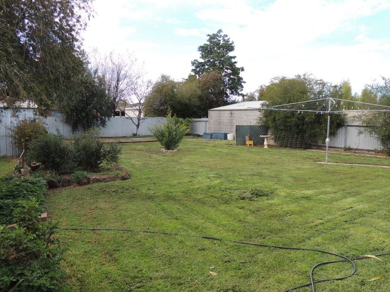 133 Murlong Street, Swan Hill VIC 3585