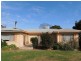 24 Palaroo Street, Swan Hill VIC 3585