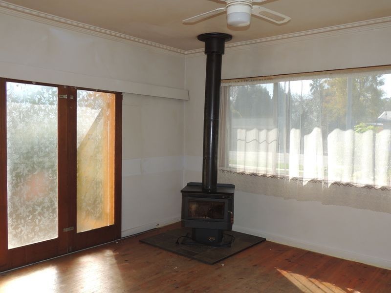 24 Palaroo Street, Swan Hill VIC 3585