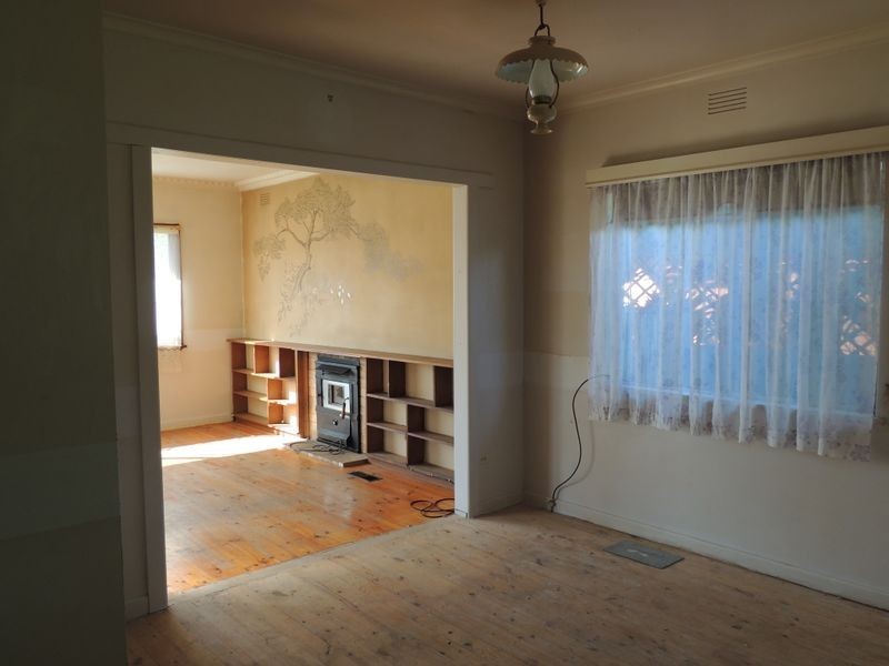 24 Palaroo Street, Swan Hill VIC 3585