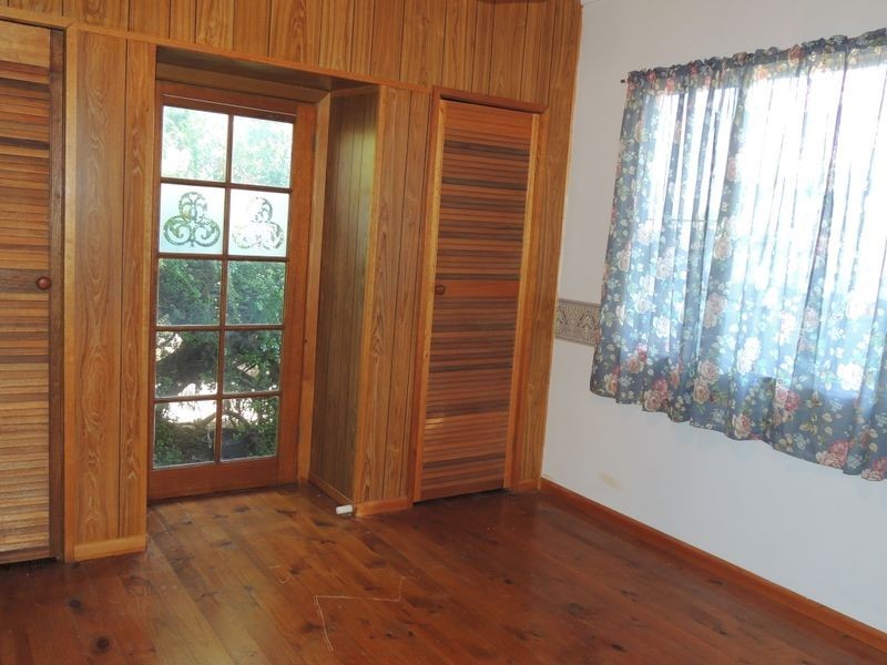 24 Palaroo Street, Swan Hill VIC 3585