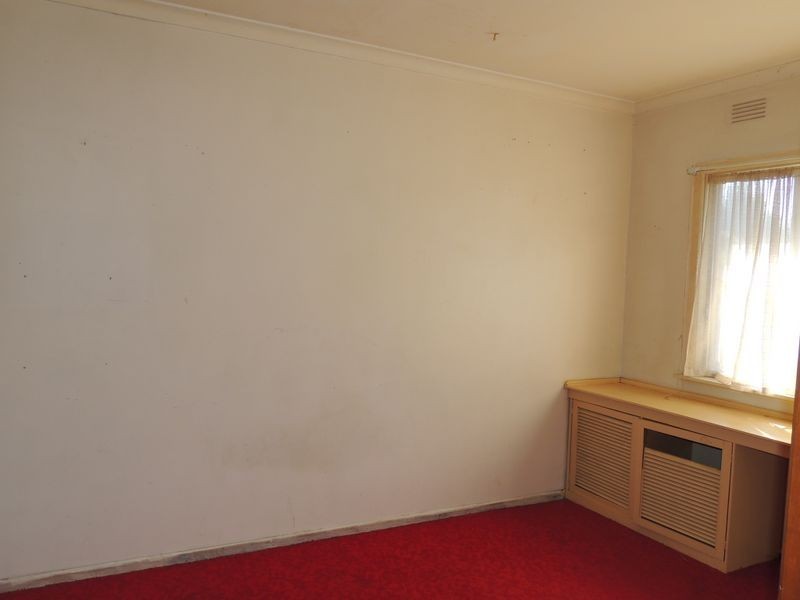 24 Palaroo Street, Swan Hill VIC 3585