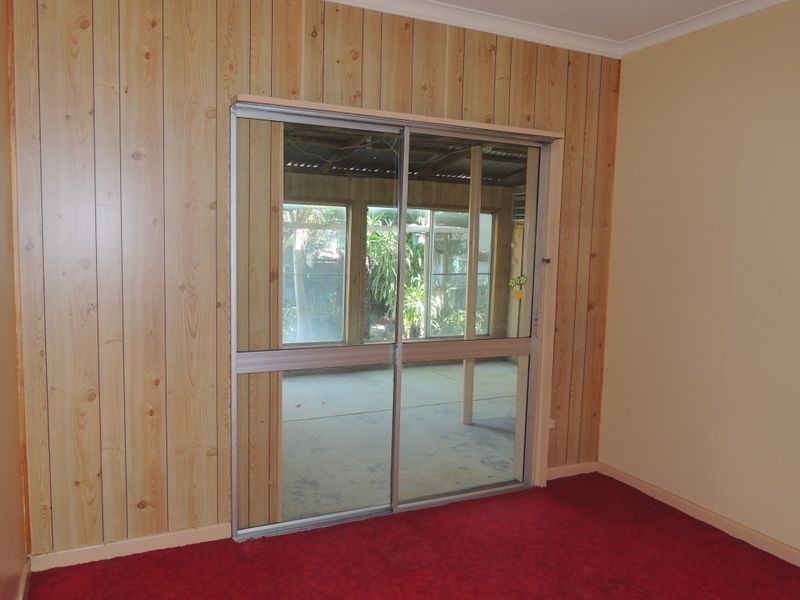 24 Palaroo Street, Swan Hill VIC 3585