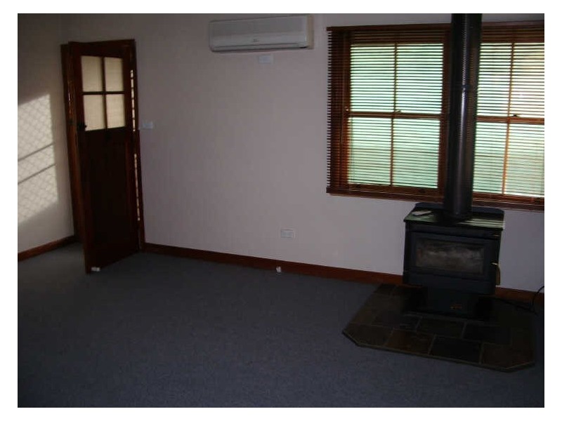 52 Rutherford Street, Swan Hill VIC 3585