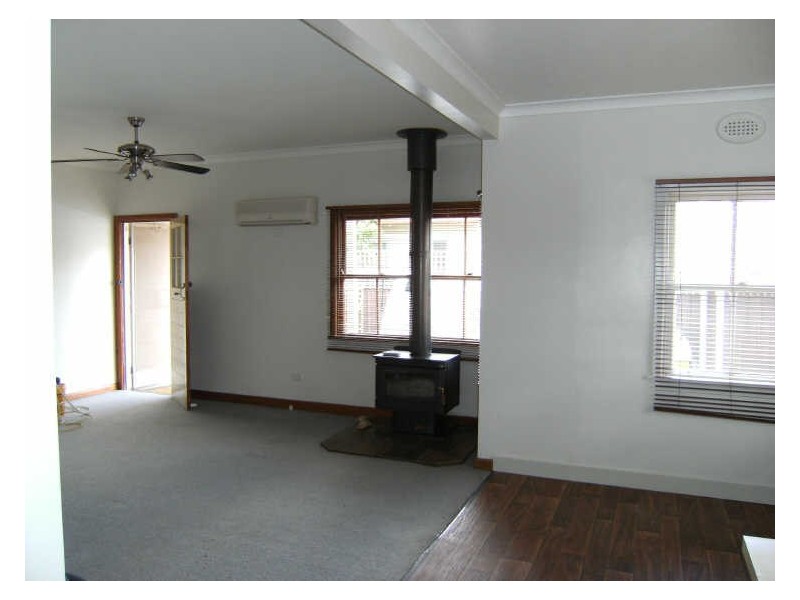 52 Rutherford Street, Swan Hill VIC 3585