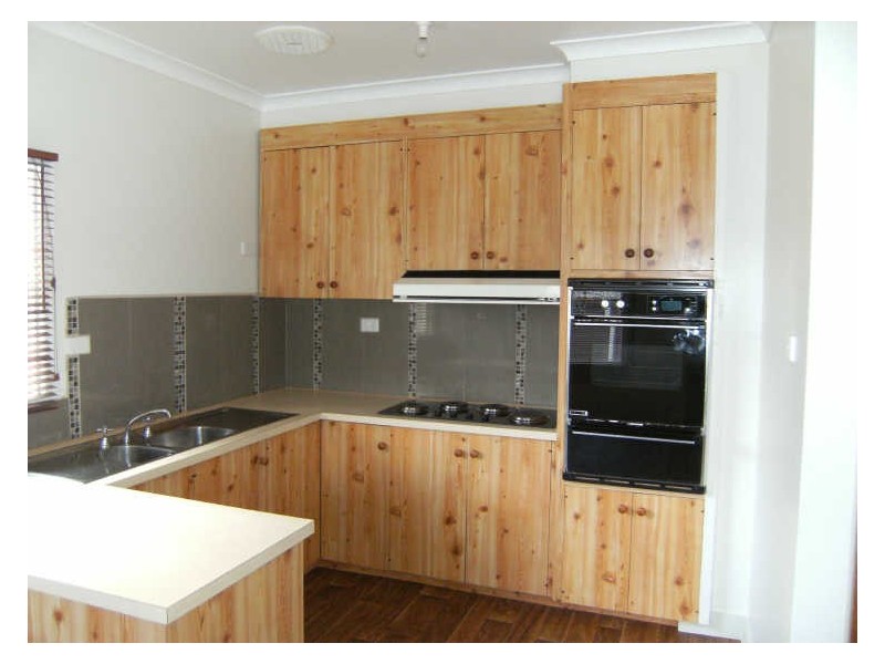 52 Rutherford Street, Swan Hill VIC 3585