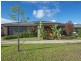 8 Merit Crescent, Swan Hill VIC 3585