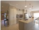8 Merit Crescent, Swan Hill VIC 3585
