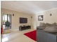 8 Merit Crescent, Swan Hill VIC 3585