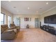 8 Merit Crescent, Swan Hill VIC 3585