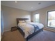 8 Merit Crescent, Swan Hill VIC 3585