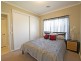 8 Merit Crescent, Swan Hill VIC 3585
