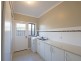 8 Merit Crescent, Swan Hill VIC 3585