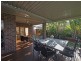 8 Merit Crescent, Swan Hill VIC 3585