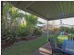 8 Merit Crescent, Swan Hill VIC 3585
